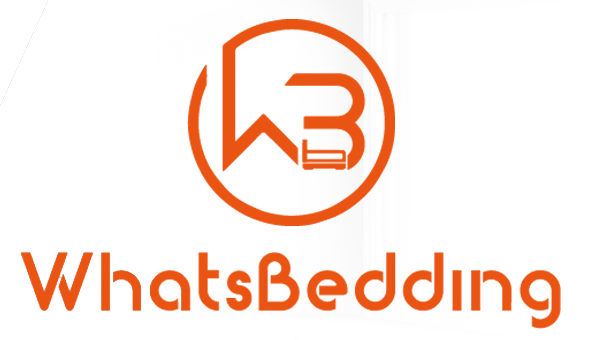 WhatsBedding – Sleep in Luxury