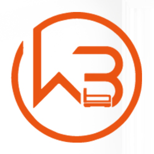 WhatsBedding Logo